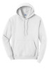 Port-&-Co---Tall-Core-Fleece-Pullover-Hooded-Sweatshirt-PC78HT-3