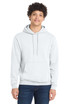 Port-&-Co-™--Tall-Core-Fleece-Pullover-Hooded-Sweatshirt-PC78HT-31