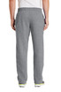 Port-&-Co-™--Core-Fleece-Sweatpant-with-Pockets.-PC78P-34
