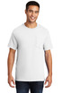 Port-&-Co---Essential-Pocket-Tee.-PC61P-1
