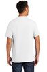 Port-&-Co---Essential-Pocket-Tee.-PC61P-2