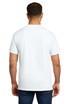 Port-&-Co-™--Essential-Pocket-Tee.-PC61P-13