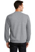 Port-&-Co---Core-Fleece-Crewneck-Sweatshirt.-PC78-2
