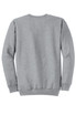 Port-&-Co-™--Core-Fleece-Crewneck-Sweatshirt.-PC78-48