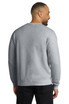 Port-&-Co-™--Core-Fleece-Crewneck-Sweatshirt.-PC78-7