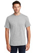 Port-&-Co---Tall-Essential-Tee.--PC61T-1