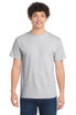 Port-&-Co-™--Tall-Essential-Tee.--PC61T-45