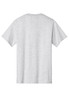 Port-&-Co-™--Tall-Essential-Tee.--PC61T-27