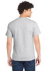 Port-&-Co-™--Tall-Essential-Tee.--PC61T-20