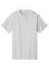 Port-&-Co-™--Tall-Essential-Tee.--PC61T-37