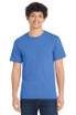 Port & Co ™  Tall Essential Tee.  PC61T