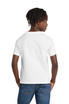Port-&-Co-™--Youth-Essential-Tee.-PC61Y-40