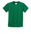 Port-&-Co-™--Youth-Essential-Tee.-PC61Y-44