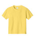Port & Co ™  Youth Essential Tee. PC61Y