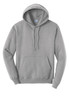Port-&-Co---Core-Fleece-Pullover-Hooded-Sweatshirt.-PC78H-3
