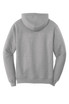 Port-&-Co---Core-Fleece-Pullover-Hooded-Sweatshirt.-PC78H-4