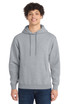 Port-&-Co-™--Core-Fleece-Pullover-Hooded-Sweatshirt.-PC78H-6