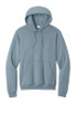 Port & Co ™  Core Fleece Pullover Hooded Sweatshirt. PC78H