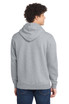 Port-&-Co-™--Core-Fleece-Pullover-Hooded-Sweatshirt.-PC78H-1