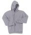 Port-&-Co-™--Core-Fleece-Pullover-Hooded-Sweatshirt.-PC78H-5