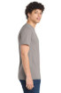 Port & Co ™  Essential Tee. PC61