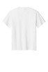 Port-&-Co-™--Essential-Tee.-PC61-38