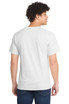 Port-&-Co-™--Essential-Tee.-PC61-27