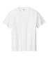 Port-&-Co-™--Essential-Tee.-PC61-23