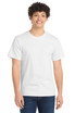 Port-&-Co-™--Essential-Tee.-PC61-26