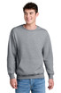 Port-&-Co---Core-Fleece-Crewneck-Pocket-Sweatshirt-PC78PKT-1