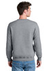 Port-&-Co---Core-Fleece-Crewneck-Pocket-Sweatshirt-PC78PKT-2