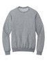Port-&-Co---Core-Fleece-Crewneck-Pocket-Sweatshirt-PC78PKT-3