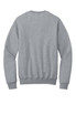Port-&-Co-™--Core-Fleece-Crewneck-Pocket-Sweatshirt-PC78PKT-36