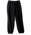 Port-&-Co---Youth-Core-Fleece-Sweatpant.--PC90YP-6