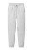 Port-&-Co---Core-Fleece-Sweatpant-PC78SP-3