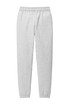 Port-&-Co---Core-Fleece-Sweatpant-PC78SP-4