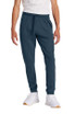 Port & Co ™  Core Fleece Sweatpant PC78SP