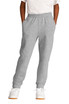 Port-&-Co---Youth-Core-Fleece-Jogger.-PC78YJ-1