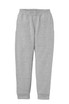 Port-&-Co-™--Youth-Core-Fleece-Jogger.-PC78YJ-24