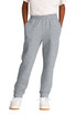 Port-&-Co-™--Youth-Core-Fleece-Jogger.-PC78YJ-24