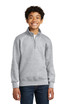 Zip-Pullover-Sweatshirt-PC78YQ-1