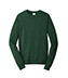 Port-&-Co-™--Fan-Favorite-Fleece-Crewneck-Sweatshirt.-PC850-50