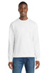 Port-&-Co-™--Fan-Favorite-Fleece-Crewneck-Sweatshirt.-PC850-5