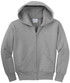 Zip-Hooded-Sweatshirt.--PC90YZH-3