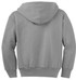 Zip-Hooded-Sweatshirt.--PC90YZH-4