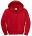 Zip-Hooded-Sweatshirt.--PC90YZH-6