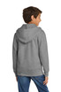 Port-&-Co-™--Youth-Core-Fleece-Full-Zip-Hooded-Sweatshirt.--PC90YZH-6
