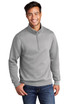 Zip-Pullover-Sweatshirt-PC78Q-1