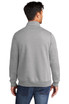 Zip-Pullover-Sweatshirt-PC78Q-2
