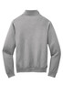 Zip-Pullover-Sweatshirt-PC78Q-4